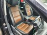 USED 2013 13 SEAT ALHAMBRA 2.0 TDI CR SE LUX 5d 177 BHP 