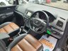 USED 2013 13 SEAT ALHAMBRA 2.0 TDI CR SE LUX 5d 177 BHP 