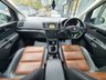USED 2013 13 SEAT ALHAMBRA 2.0 TDI CR SE LUX 5d 177 BHP 