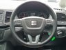 USED 2013 13 SEAT ALHAMBRA 2.0 TDI CR SE LUX 5d 177 BHP 