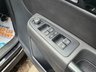 USED 2013 13 SEAT ALHAMBRA 2.0 TDI CR SE LUX 5d 177 BHP 