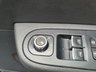 USED 2013 13 SEAT ALHAMBRA 2.0 TDI CR SE LUX 5d 177 BHP 