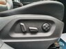 USED 2013 13 SEAT ALHAMBRA 2.0 TDI CR SE LUX 5d 177 BHP 