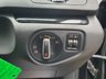 USED 2013 13 SEAT ALHAMBRA 2.0 TDI CR SE LUX 5d 177 BHP 