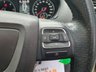USED 2013 13 SEAT ALHAMBRA 2.0 TDI CR SE LUX 5d 177 BHP 