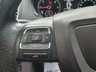 USED 2013 13 SEAT ALHAMBRA 2.0 TDI CR SE LUX 5d 177 BHP 