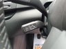 USED 2013 13 SEAT ALHAMBRA 2.0 TDI CR SE LUX 5d 177 BHP 