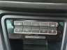 USED 2013 13 SEAT ALHAMBRA 2.0 TDI CR SE LUX 5d 177 BHP 