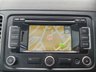 USED 2013 13 SEAT ALHAMBRA 2.0 TDI CR SE LUX 5d 177 BHP 