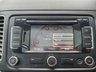 USED 2013 13 SEAT ALHAMBRA 2.0 TDI CR SE LUX 5d 177 BHP 