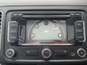 USED 2013 13 SEAT ALHAMBRA 2.0 TDI CR SE LUX 5d 177 BHP 