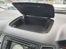 USED 2013 13 SEAT ALHAMBRA 2.0 TDI CR SE LUX 5d 177 BHP 