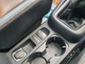 USED 2013 13 SEAT ALHAMBRA 2.0 TDI CR SE LUX 5d 177 BHP 