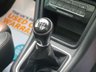 USED 2013 13 SEAT ALHAMBRA 2.0 TDI CR SE LUX 5d 177 BHP 