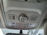 USED 2013 13 SEAT ALHAMBRA 2.0 TDI CR SE LUX 5d 177 BHP 