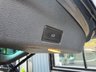 USED 2013 13 SEAT ALHAMBRA 2.0 TDI CR SE LUX 5d 177 BHP 