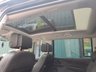 USED 2013 13 SEAT ALHAMBRA 2.0 TDI CR SE LUX 5d 177 BHP 
