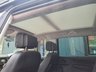 USED 2013 13 SEAT ALHAMBRA 2.0 TDI CR SE LUX 5d 177 BHP 