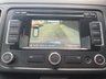 USED 2013 13 SEAT ALHAMBRA 2.0 TDI CR SE LUX 5d 177 BHP 