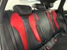 USED 2015 65 AUDI S3 2.0 SPORTBACK QUATTRO 5d 296 BHP RED LEATHER, HEATED SEATS!