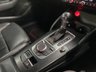 USED 2015 65 AUDI S3 2.0 SPORTBACK QUATTRO 5d 296 BHP RED LEATHER, HEATED SEATS!