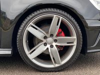 USED 2014 64 AUDI A3 2.0 TDI S LINE 5d 148 BHP 19" ALLOYS | SAT NAV | PRISTINE | FULL HISTORY |