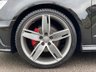 USED 2014 64 AUDI A3 2.0 TDI S LINE 5d 148 BHP 19" ALLOYS | SAT NAV | PRISTINE | FULL HISTORY |