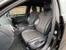 USED 2014 64 AUDI A3 2.0 TDI S LINE 5d 148 BHP 19" ALLOYS | SAT NAV | PRISTINE | FULL HISTORY |