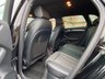 USED 2014 64 AUDI A3 2.0 TDI S LINE 5d 148 BHP 19" ALLOYS | SAT NAV | PRISTINE | FULL HISTORY |
