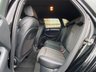 USED 2014 64 AUDI A3 2.0 TDI S LINE 5d 148 BHP 19" ALLOYS | SAT NAV | PRISTINE | FULL HISTORY |