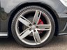 USED 2014 64 AUDI A3 2.0 TDI S LINE 5d 148 BHP 19" ALLOYS | SAT NAV | PRISTINE | FULL HISTORY |