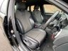 USED 2014 64 AUDI A3 2.0 TDI S LINE 5d 148 BHP 19" ALLOYS | SAT NAV | PRISTINE | FULL HISTORY |