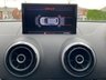 USED 2014 64 AUDI A3 2.0 TDI S LINE 5d 148 BHP 19" ALLOYS | SAT NAV | PRISTINE | FULL HISTORY |