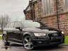 USED 2014 64 AUDI A3 2.0 TDI S LINE 5d 148 BHP 19" ALLOYS | SAT NAV | PRISTINE | FULL HISTORY |
