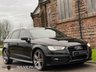 USED 2014 64 AUDI A3 2.0 TDI S LINE 5d 148 BHP 19" ALLOYS | SAT NAV | PRISTINE | FULL HISTORY |