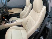 USED 2016 66 BMW Z4 2.0 Z4 SDRIVE20I M SPORT ROADSTER 2d 181 BHP LOW MILES