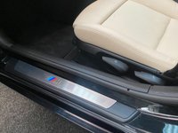 USED 2016 66 BMW Z4 2.0 Z4 SDRIVE20I M SPORT ROADSTER 2d 181 BHP LOW MILES