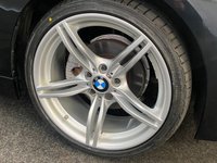 USED 2016 66 BMW Z4 2.0 Z4 SDRIVE20I M SPORT ROADSTER 2d 181 BHP LOW MILES