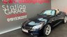 USED 2016 66 BMW Z4 2.0 Z4 SDRIVE20I M SPORT ROADSTER 2d 181 BHP LOW MILES
