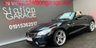 USED 2016 66 BMW Z4 2.0 Z4 SDRIVE20I M SPORT ROADSTER 2d 181 BHP LOW MILES