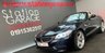 USED 2016 66 BMW Z4 2.0 Z4 SDRIVE20I M SPORT ROADSTER 2d 181 BHP LOW MILES