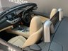 USED 2016 66 BMW Z4 2.0 Z4 SDRIVE20I M SPORT ROADSTER 2d 181 BHP LOW MILES