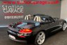 USED 2016 66 BMW Z4 2.0 Z4 SDRIVE20I M SPORT ROADSTER 2d 181 BHP LOW MILES