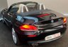 USED 2016 66 BMW Z4 2.0 Z4 SDRIVE20I M SPORT ROADSTER 2d 181 BHP LOW MILES