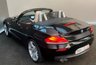 USED 2016 66 BMW Z4 2.0 Z4 SDRIVE20I M SPORT ROADSTER 2d 181 BHP LOW MILES