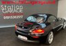 USED 2016 66 BMW Z4 2.0 Z4 SDRIVE20I M SPORT ROADSTER 2d 181 BHP LOW MILES