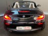 USED 2016 66 BMW Z4 2.0 Z4 SDRIVE20I M SPORT ROADSTER 2d 181 BHP LOW MILES