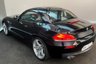 USED 2016 66 BMW Z4 2.0 Z4 SDRIVE20I M SPORT ROADSTER 2d 181 BHP LOW MILES