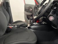 USED 2014 64 KIA SOUL 1.6 START 5d 130 BHP 