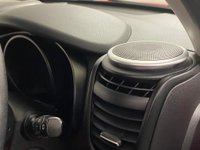USED 2014 64 KIA SOUL 1.6 START 5d 130 BHP 